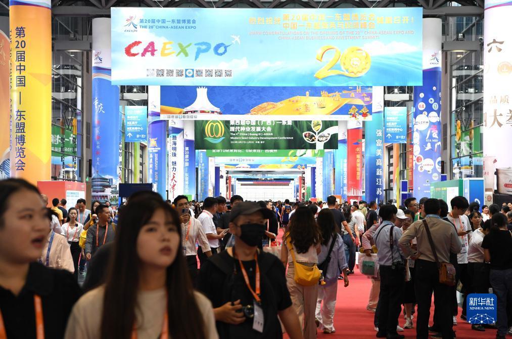 天游线路检测中心